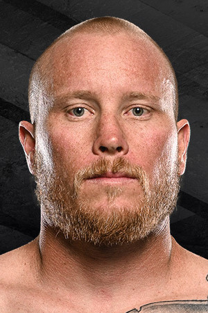 et billede af Cory Madden