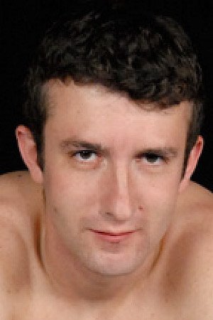 Profile image of Timmy Thompson, a notable actor/actress