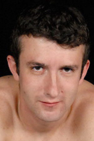 et billede af Timmy Thompson