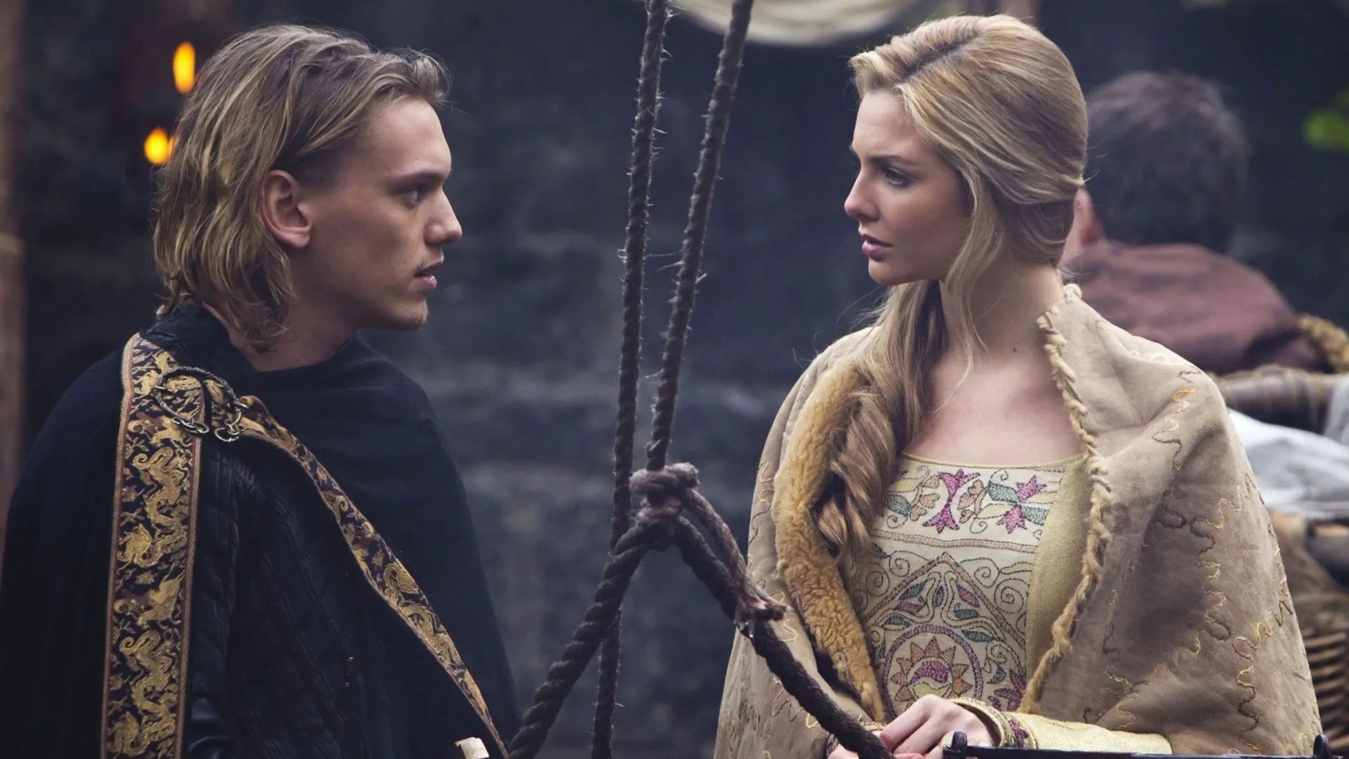 Camelot