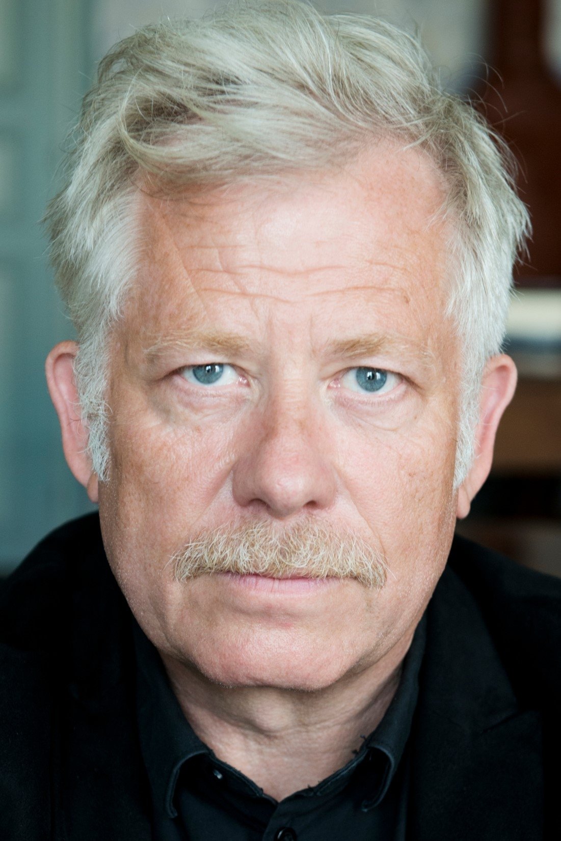 et billede af Tilo Nest