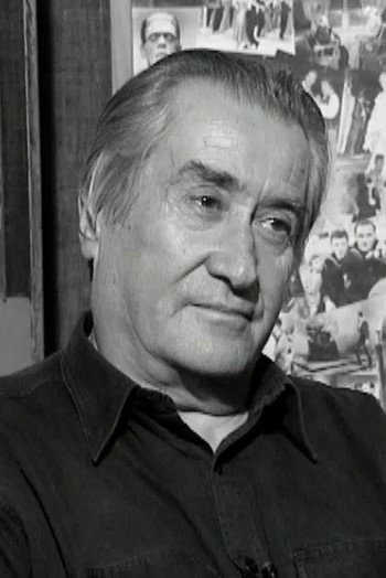 Θόδωρος Αδαμόπουλος