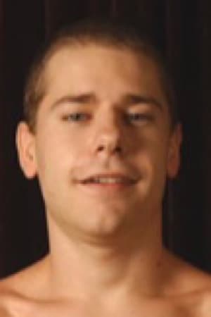 Profile image of Josh Benjamin, a notable actor/actress