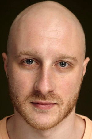 et billede af Evgeny Ryzhik