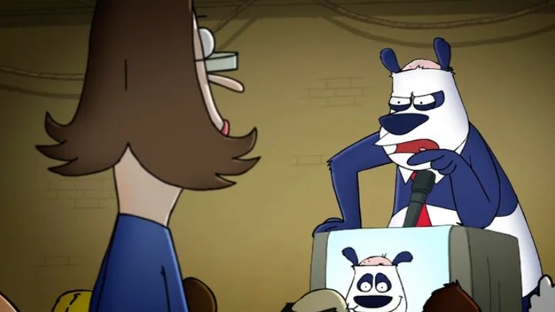 Episode 3