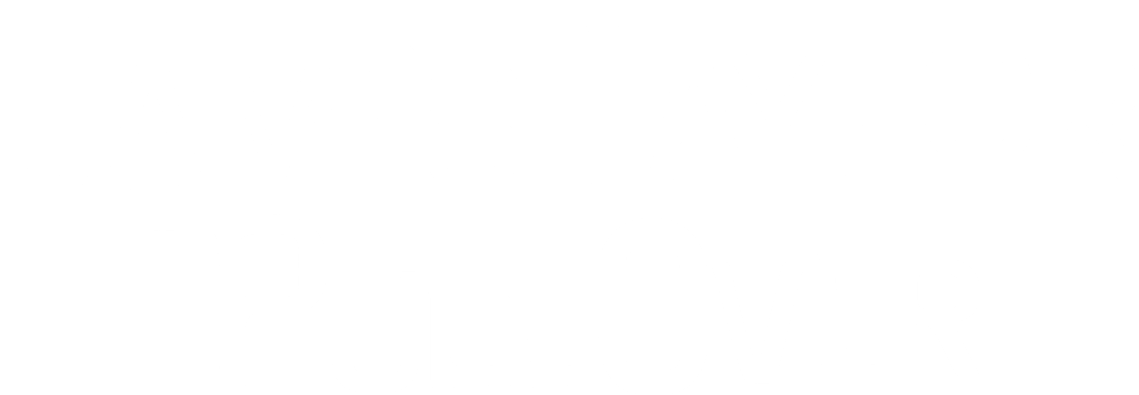 James Taylor Pull Over Logo