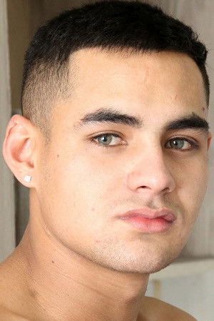 et billede af Ezequiel Romano