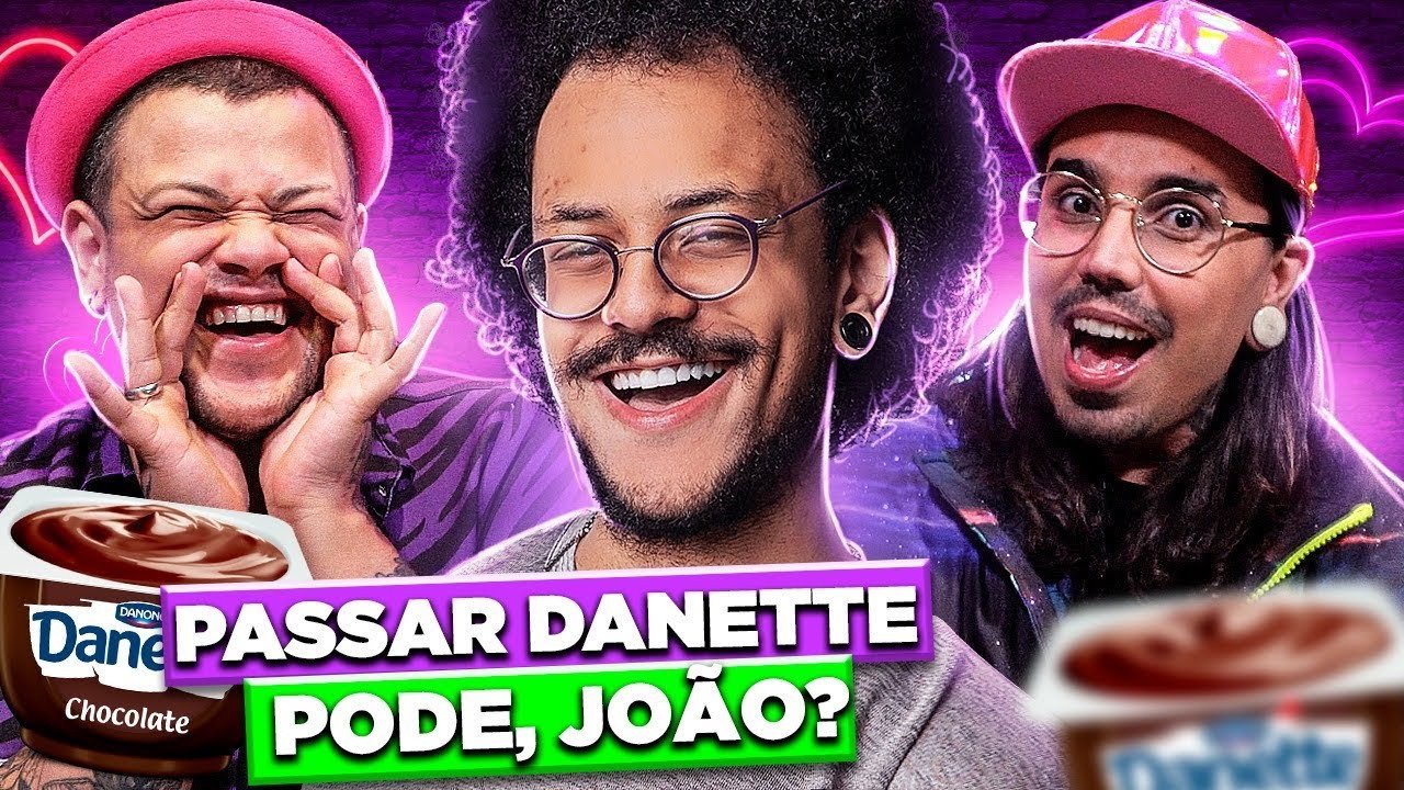 Episode 91