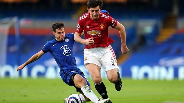 Match of the Day 2