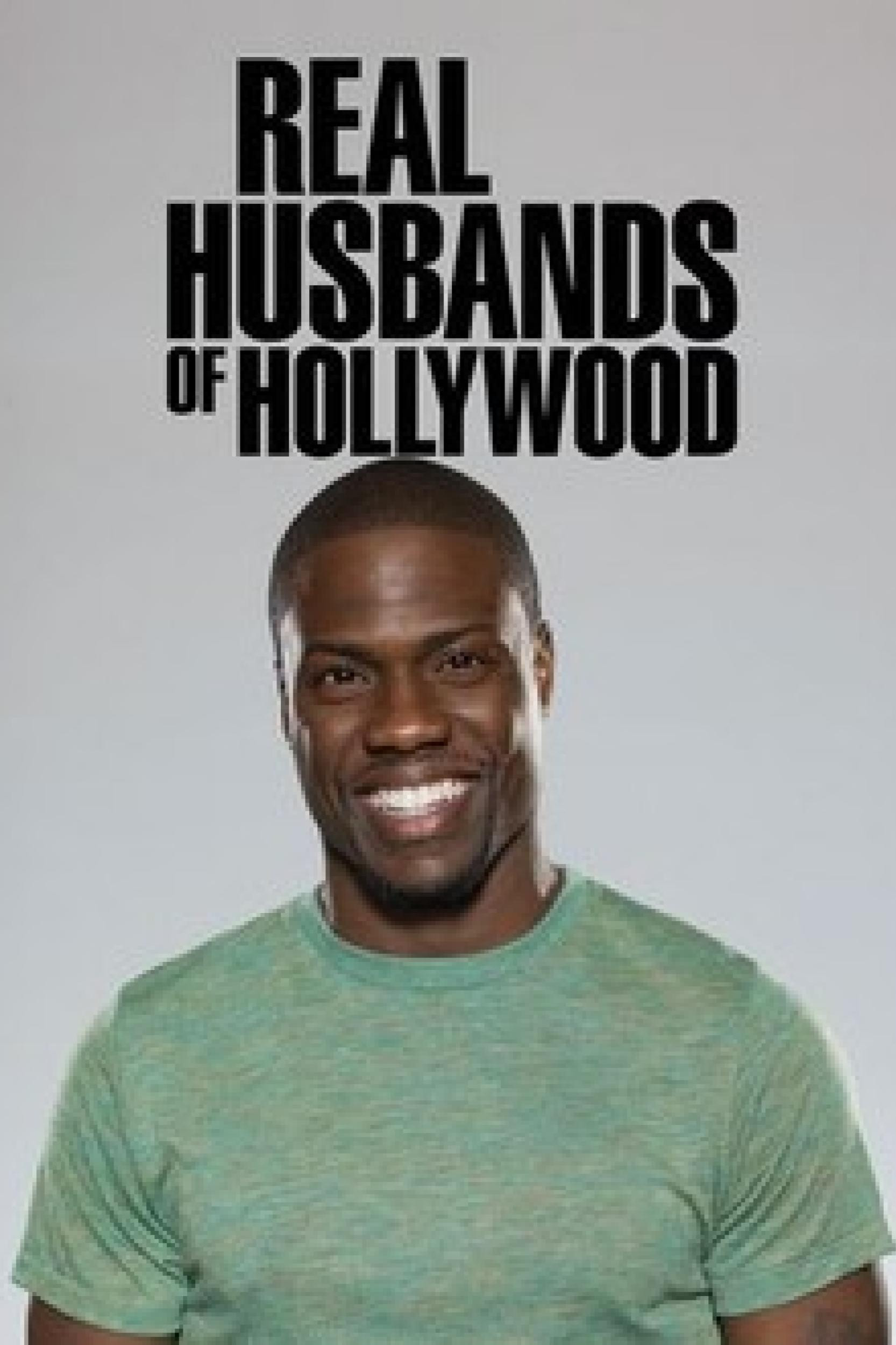Real Husbands of Hollywood - Season 1