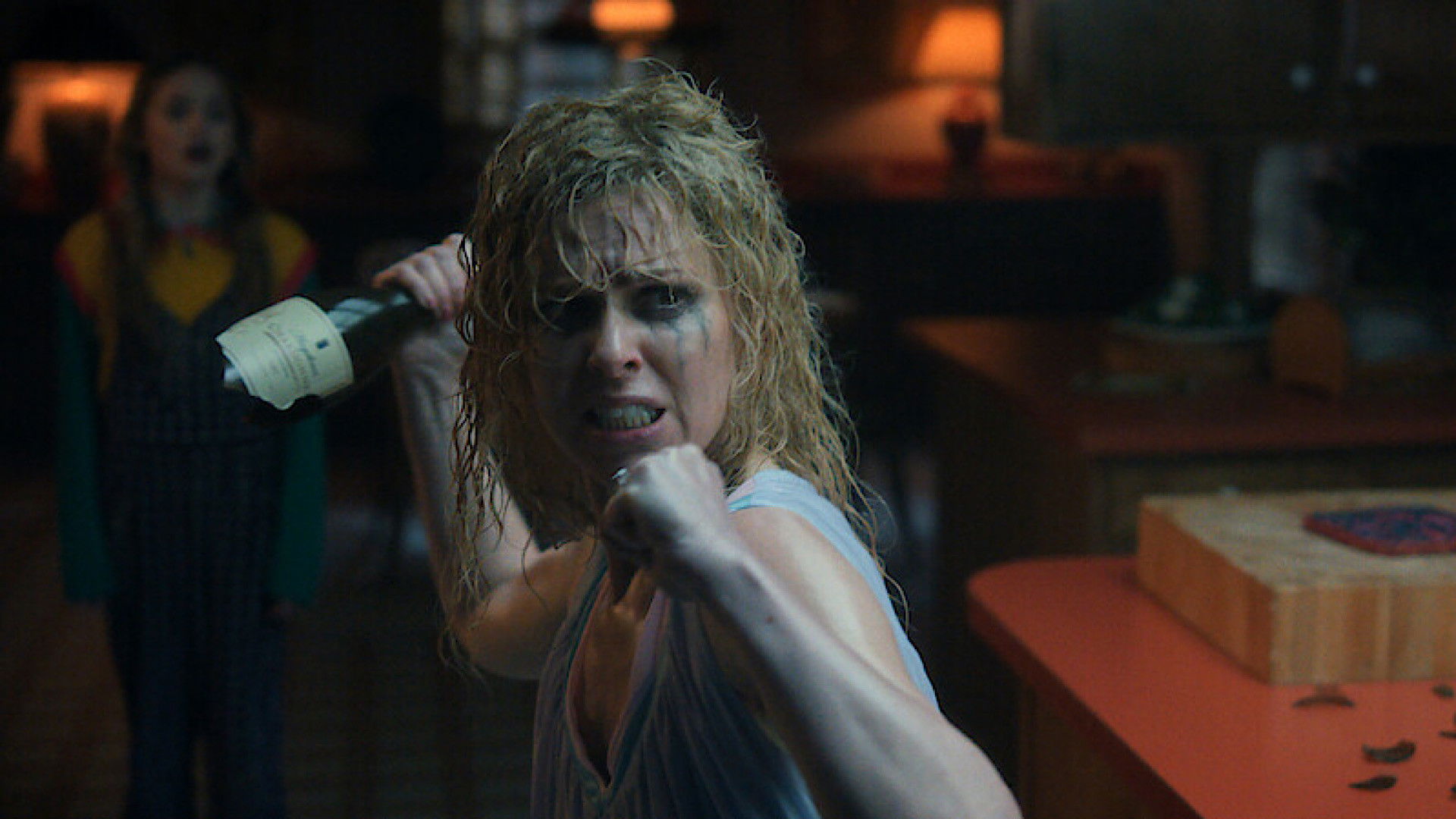 Stranger Things - Stranger Things 5