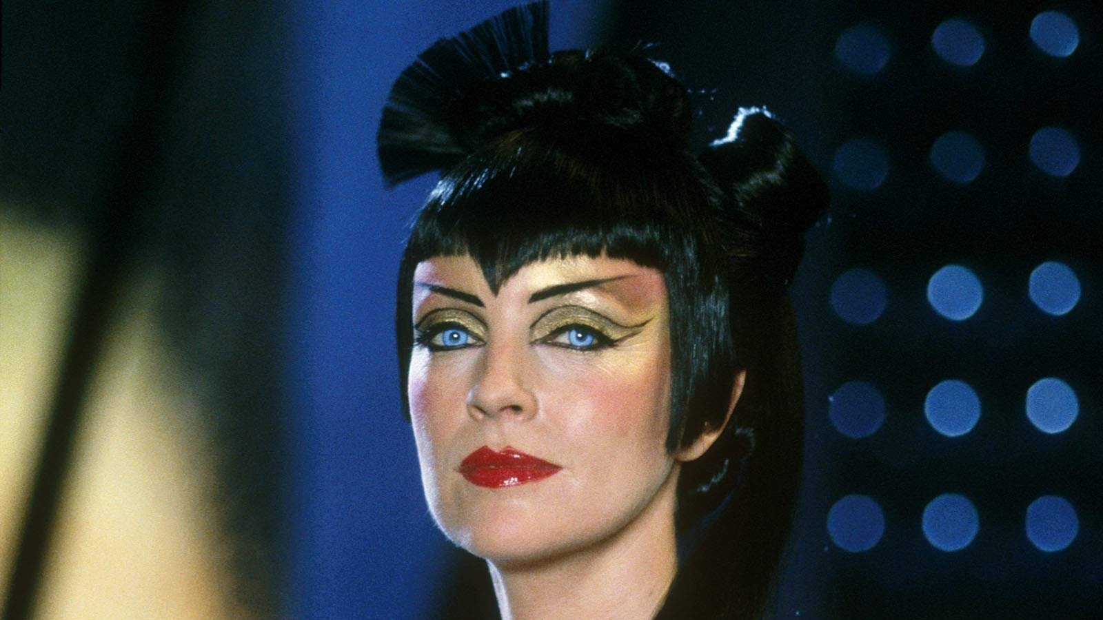 Farscape