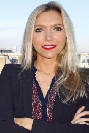 Justine Planchon | Producer