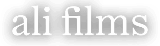 ali films