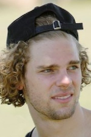 Profile image of Vince Tyler, a notable actor/actress