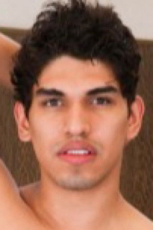 et billede af Diego La Torre