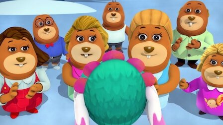 Episode 18