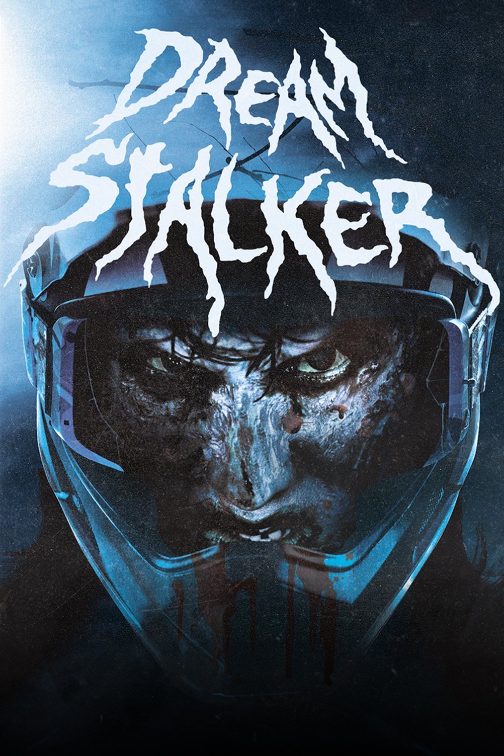 Dream Stalker