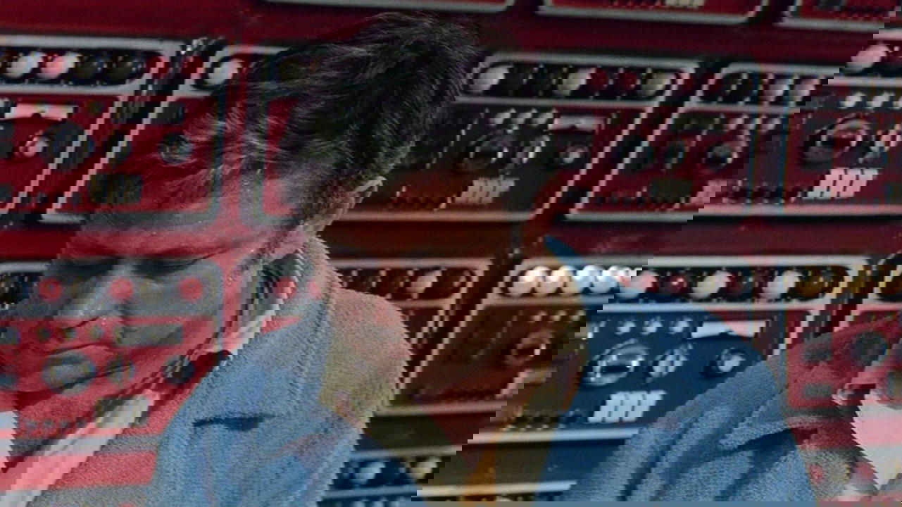 /tz3AX78GGOdGUme4Hpr8RKkvrp9.jpg