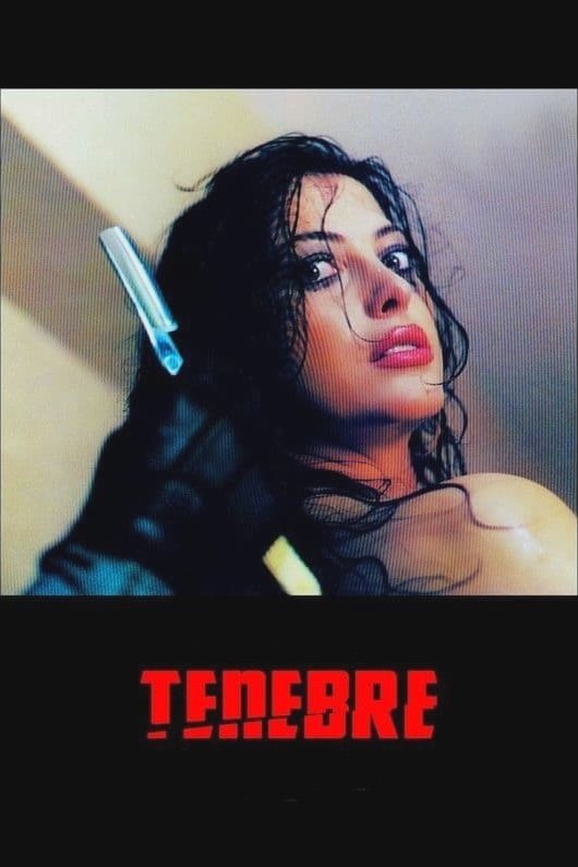 Tenebre