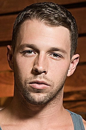 et billede af Casey Kole