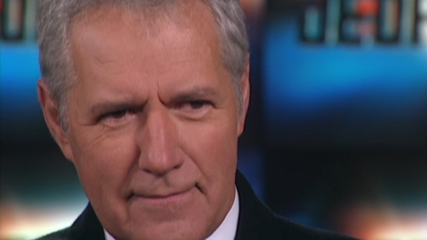 60 Minutes 36x9