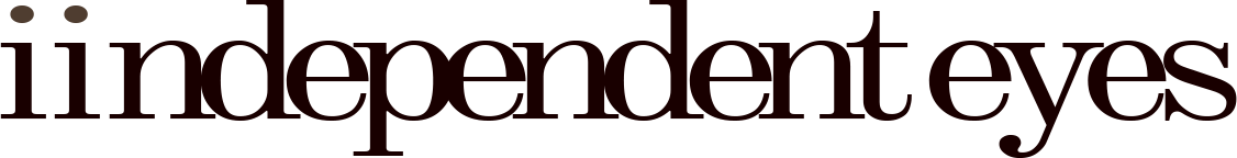 Two Independent Eyes Productions