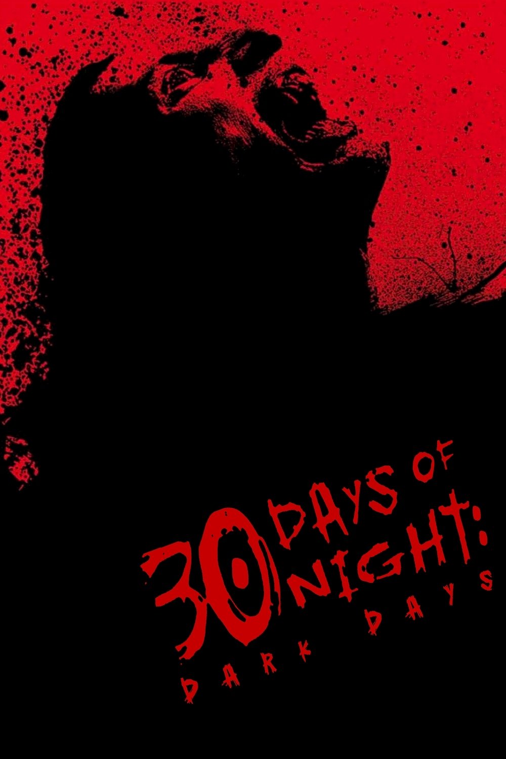 2010 30 Days Of Night: Dark Days