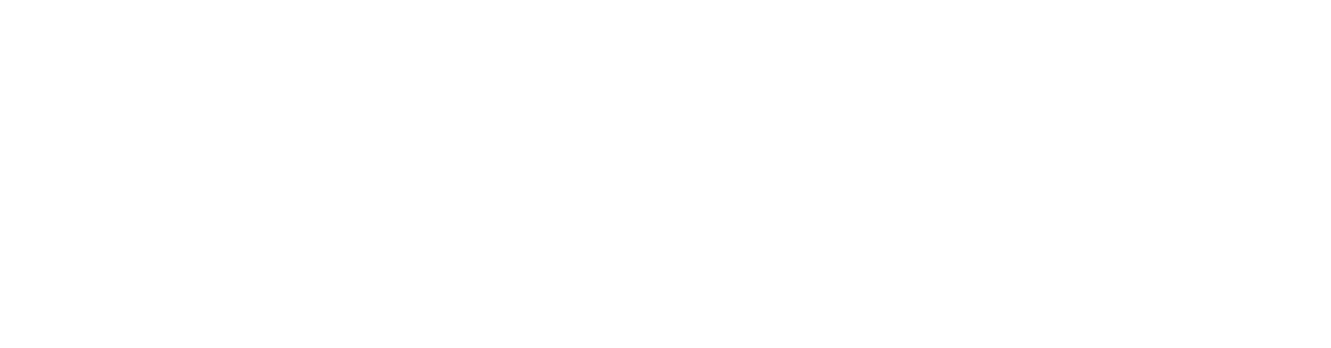 Tâm Sự Của Kiều Nghiên Logo