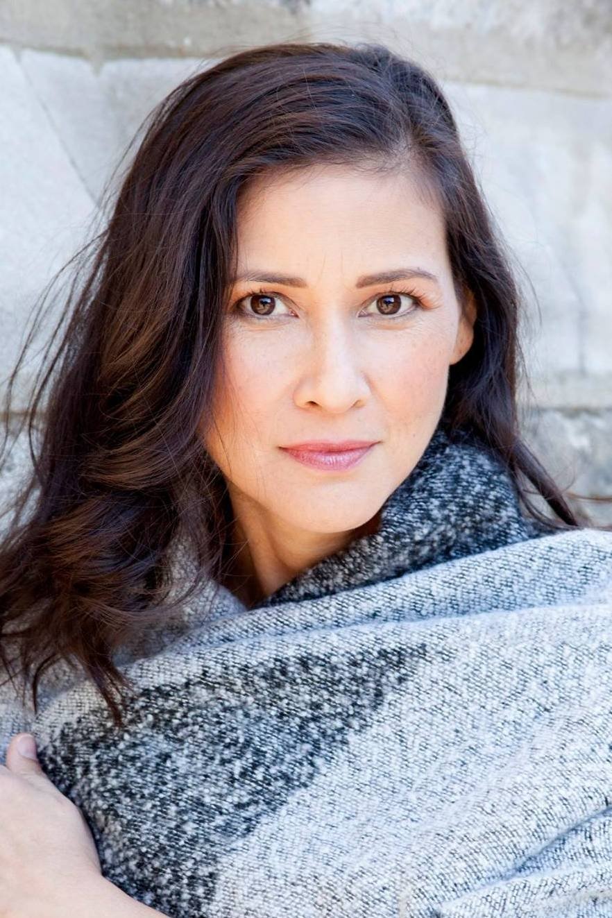 et billede af Tailinh Agoyo