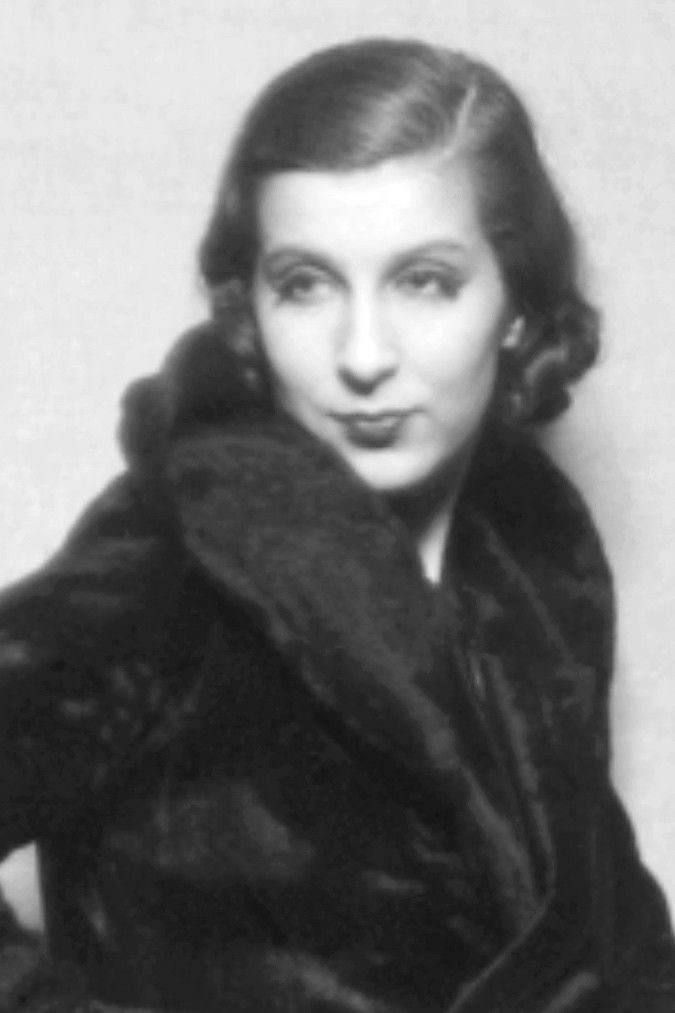 et billede af Eddie Figge