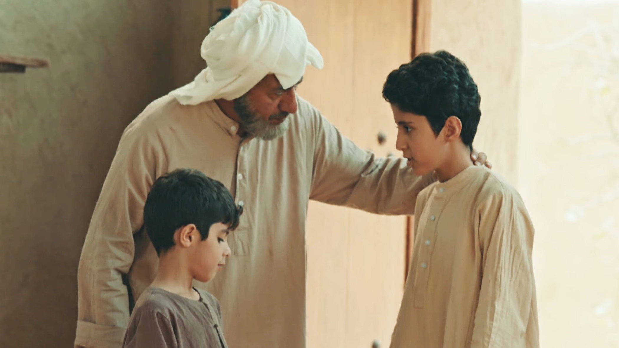Episode 15