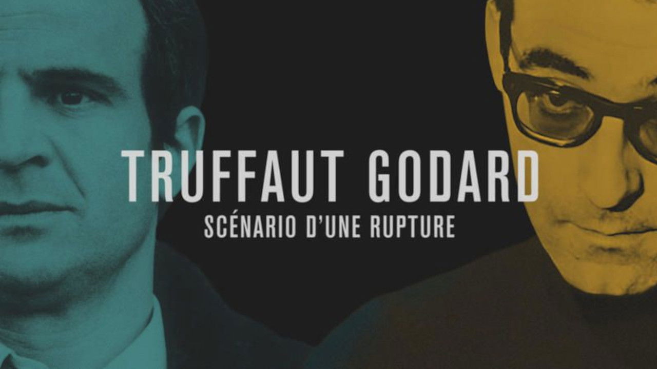 DébatDoc - Cinéma : Plus rien ne sera comme avant?