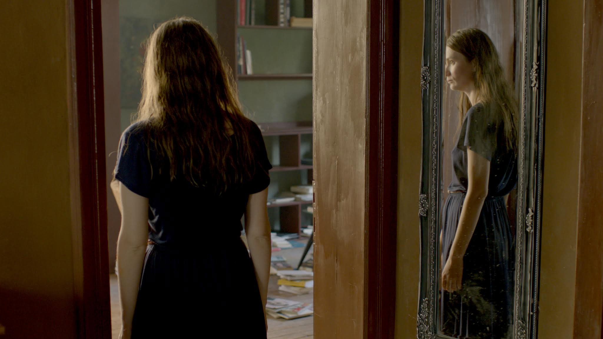 Heaven Has Been Fooled