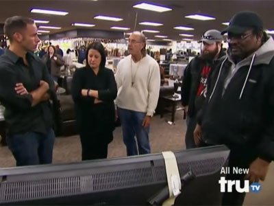 Episode 13