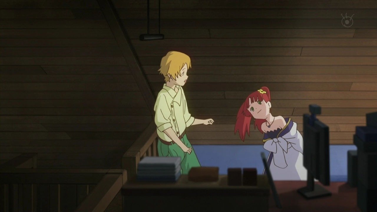 Episode 2