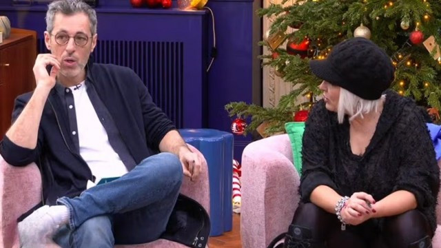 Star Academy Season 13 :Episode 84  Episode 84