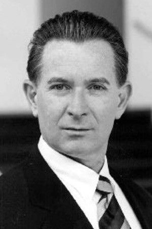 et billede af David Pittman-Jennings