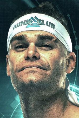 et billede af Colten Sopp