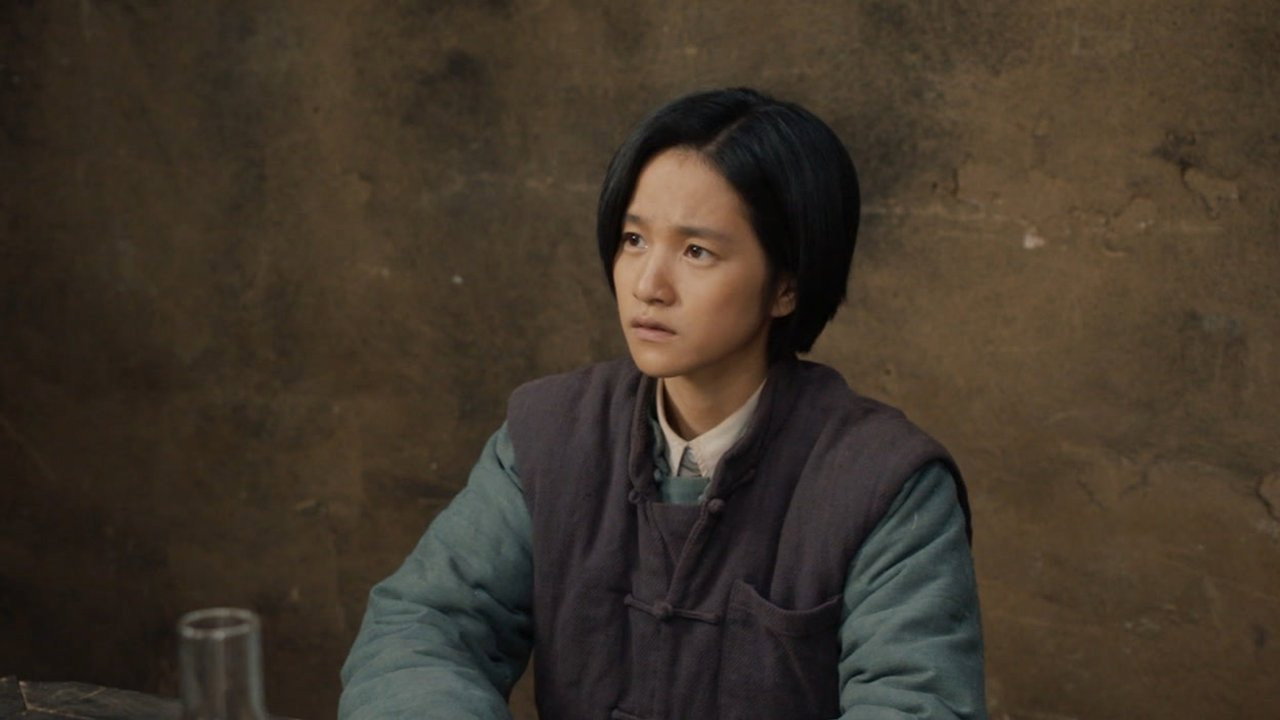 Episode 16