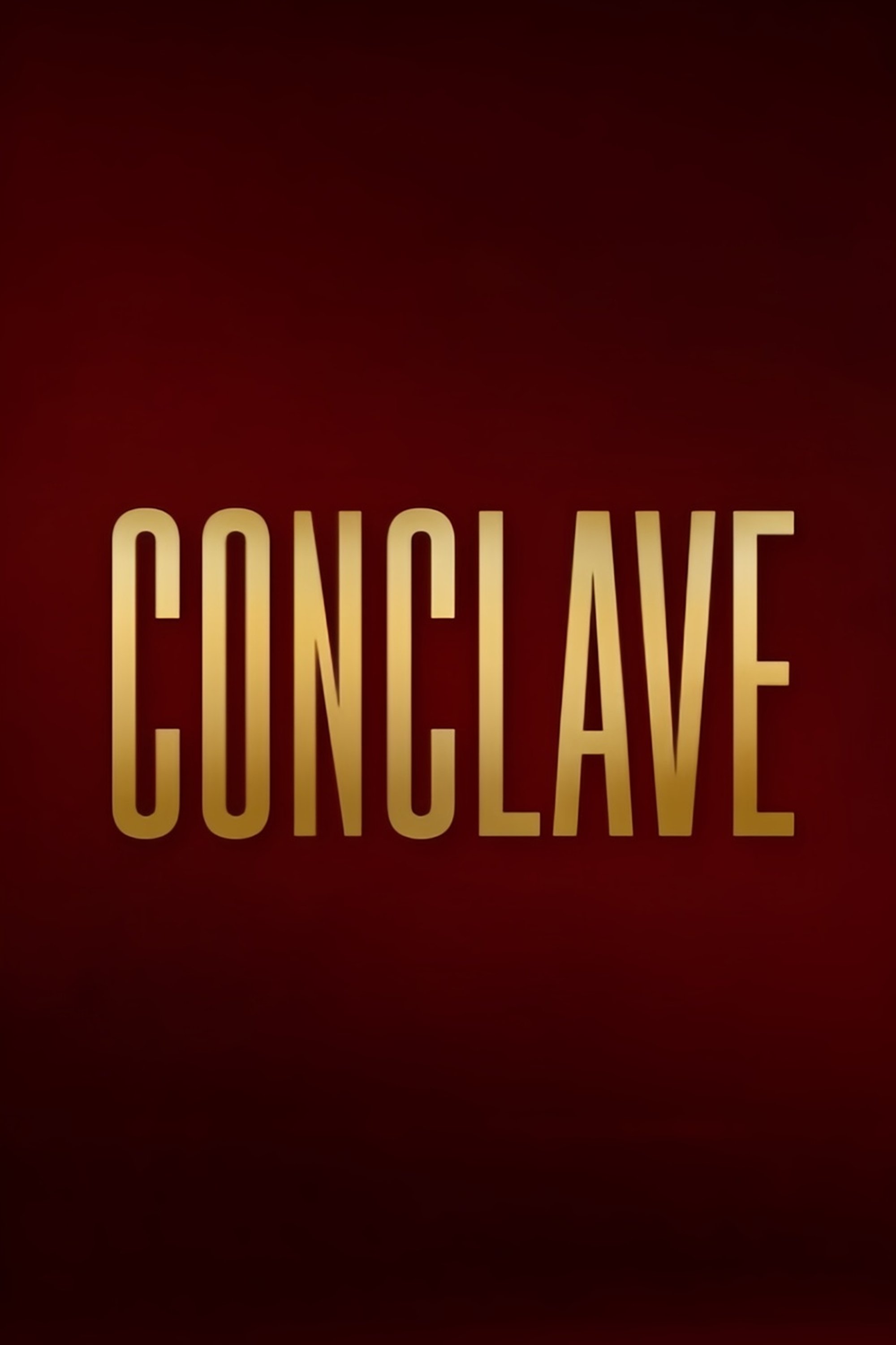 Conclave