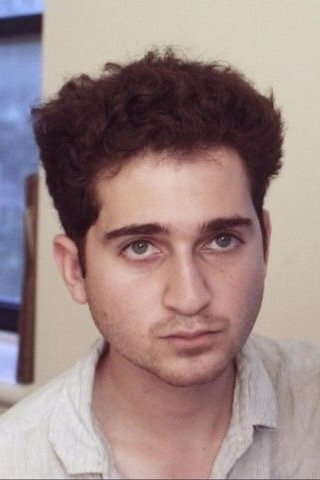 Marky Cohen | Color Grading