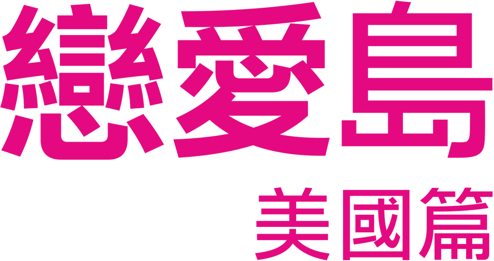 image-preview