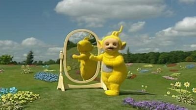Les Teletubbies - Épisode 247