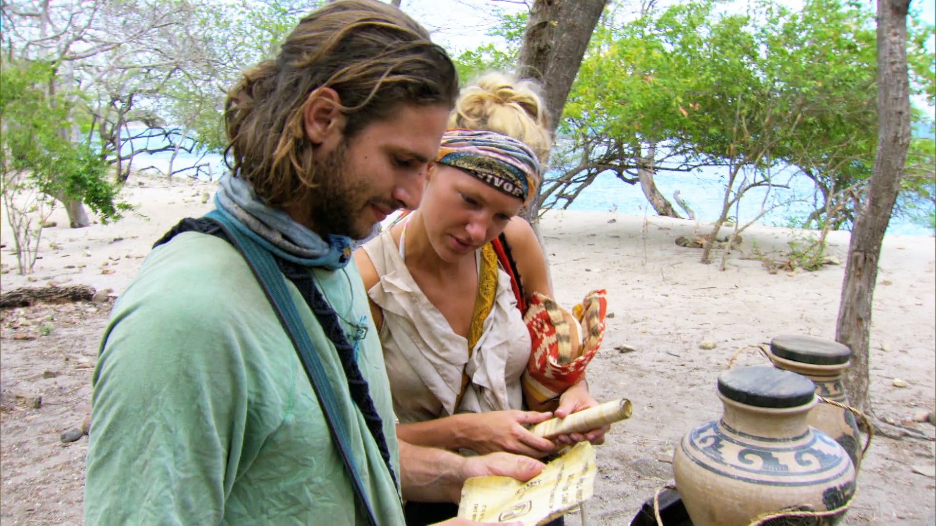 Episode 4