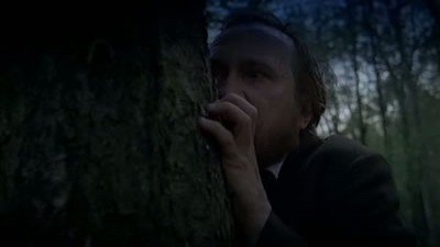 Dostoevsky