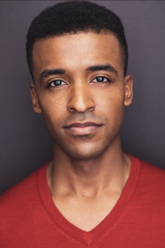 et billede af Dante Jeanfelix