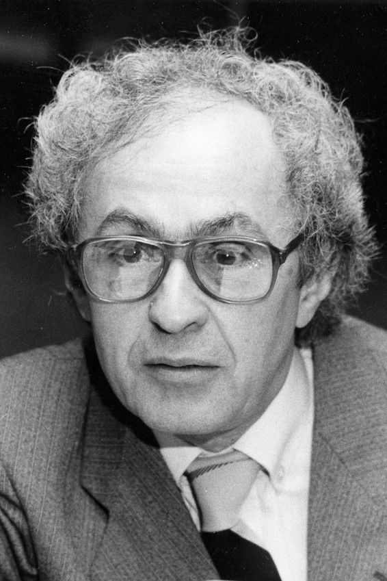 et billede af Jaroslav Kepka