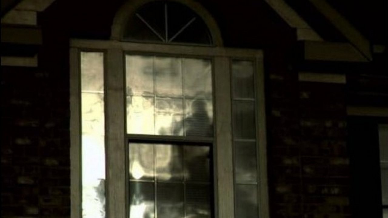 Thumbnail for The Ghost Box Prophecies Season 1 Episode 3