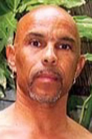 et billede af Shahan